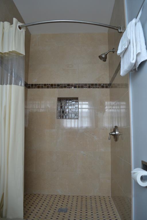 Rex Motel Вентура Стая снимка