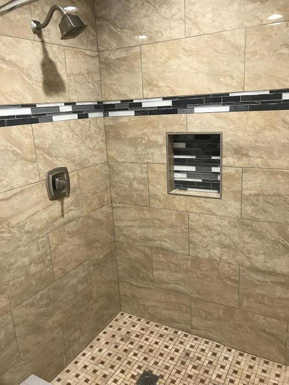 Rex Motel Вентура Екстериор снимка
